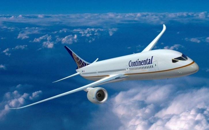 遂平到葡萄牙机场航空货运_遂平到葡萄牙航空快递加急件